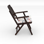 Modern Lounge Chairs – Perfect Blend of Comfort & Class