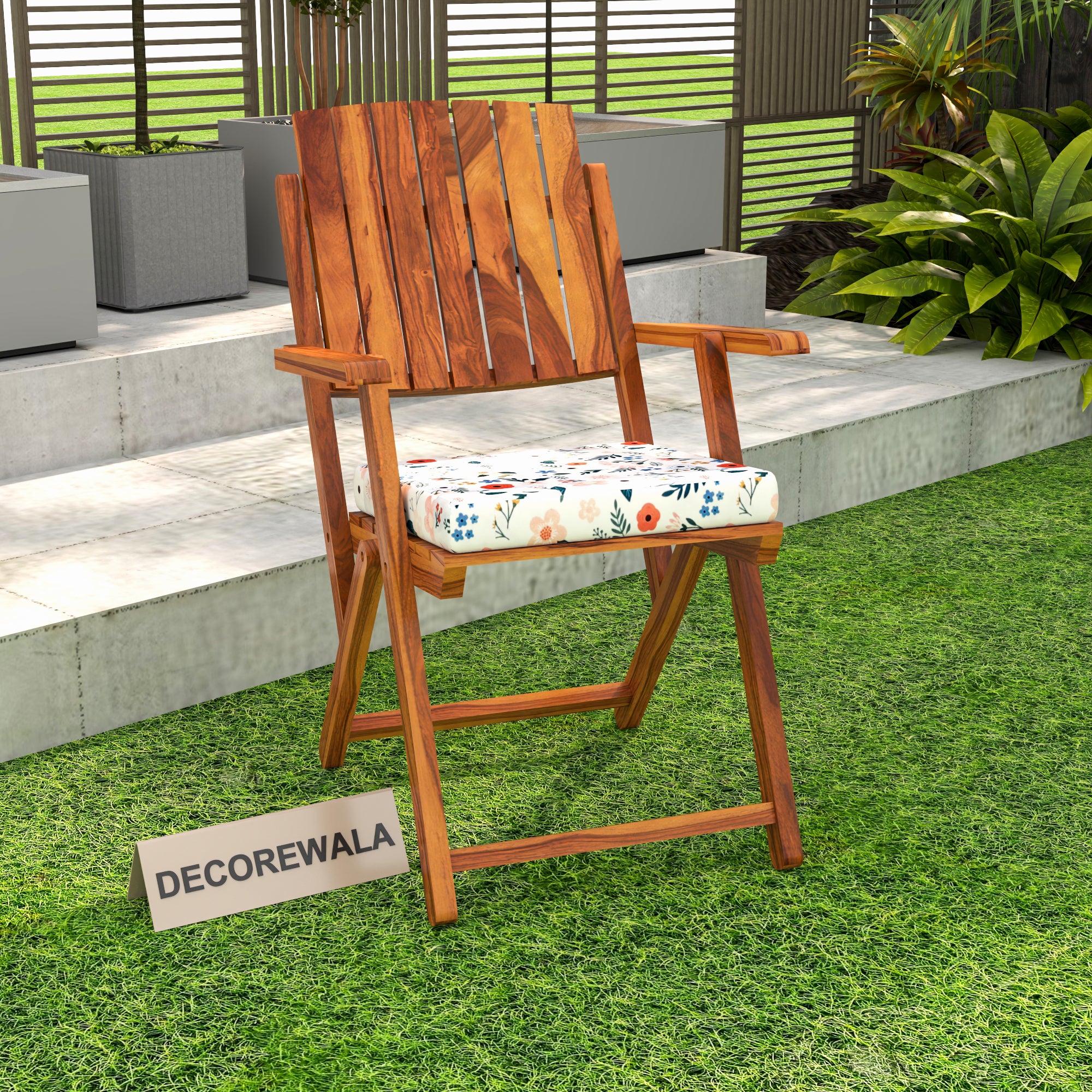 Modern Lounge Chairs – Perfect Blend of Comfort & Class