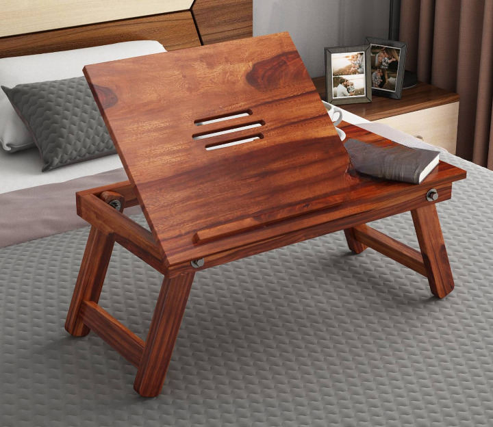 Alustra Lance Laptop Table