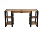 Quno Flex Office Table