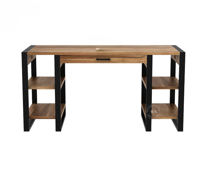 Quno Flex Office Table