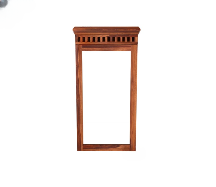 Barkrest Wall Mounted Dressing