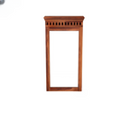 Barkrest Wall Mounted Dressing