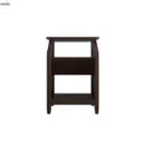 Oaklyn Magazine Rack