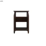 Oaklyn Magazine Rack