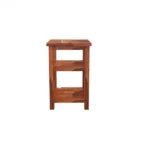 Designer Magazines Rack