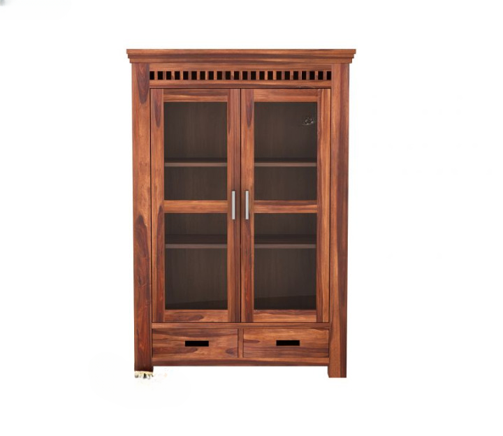 Woodella Kitchen Cabinet