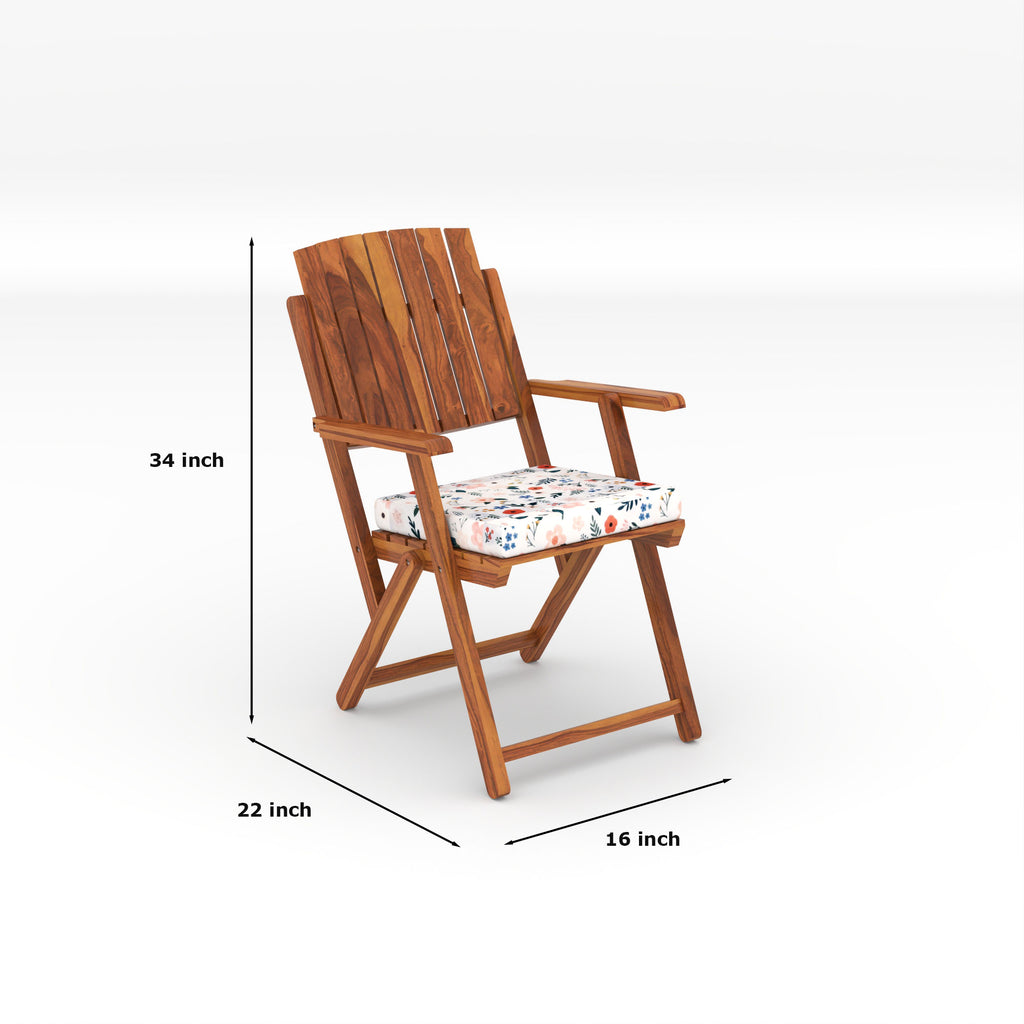 Modern Lounge Chairs – Perfect Blend of Comfort & Class