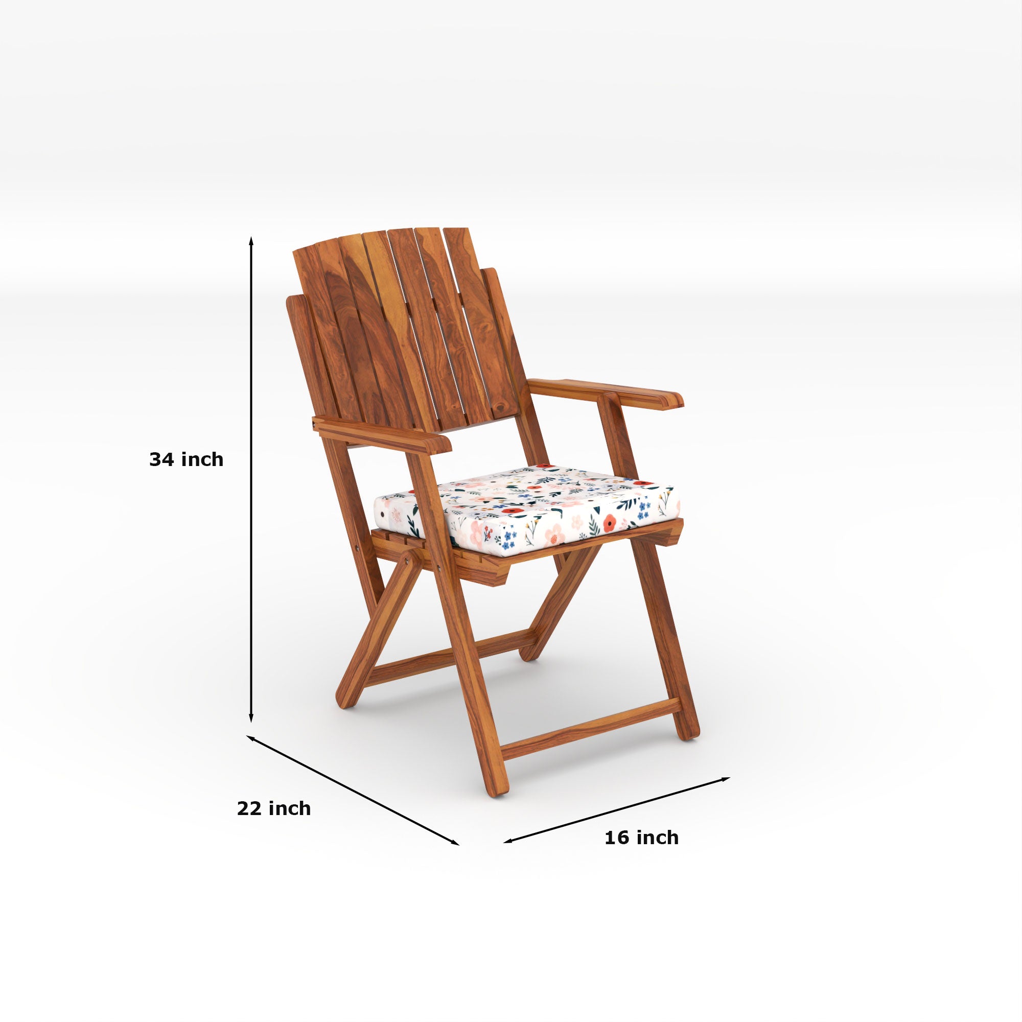 Modern Lounge Chairs – Perfect Blend of Comfort & Class