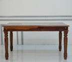 Amora-Tracy 6 Seater Dining Table set