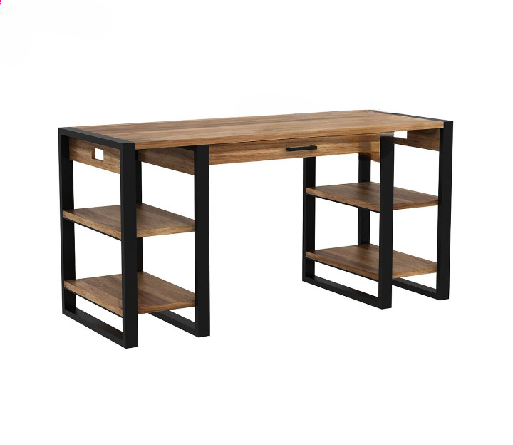 Quno Flex Office Table