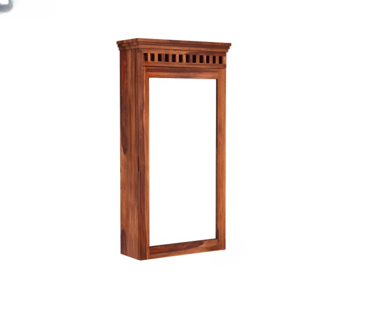 Barkrest Wall Mounted Dressing