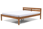 Napnest Solid Wood Bed from Home