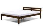 Napnest Solid Wood Bed from Home