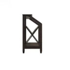 Oaklyn Magazine Rack