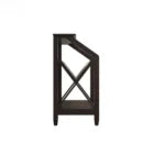 Oaklyn Magazine Rack