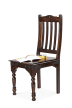 Solid Wood Jaipur Dining Set with Bench