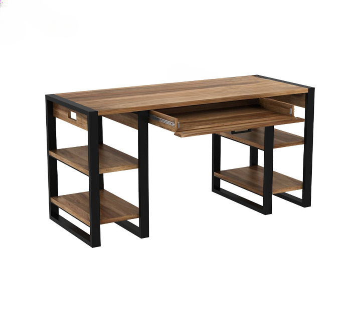 Quno Flex Office Table