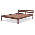Napnest Solid Wood Bed from Home
