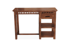 Glosswood kuber Writing / Study Table