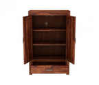 Verno Small Size Wardrobe