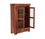 Woodella Kitchen Cabinet