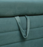 Storvia Upholstered Trunk Box