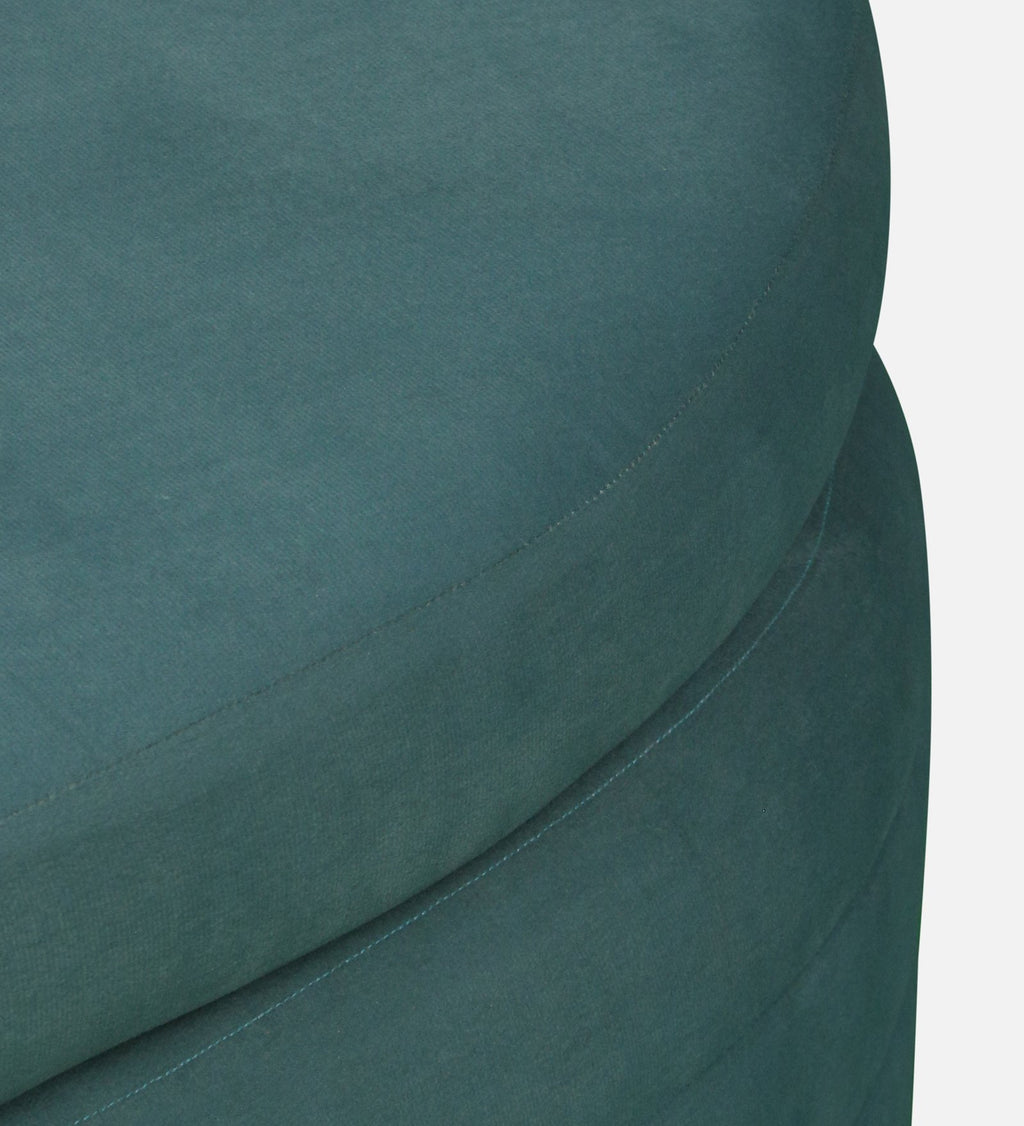 Storvia Upholstered Trunk Box