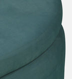 Storvia Upholstered Trunk Box