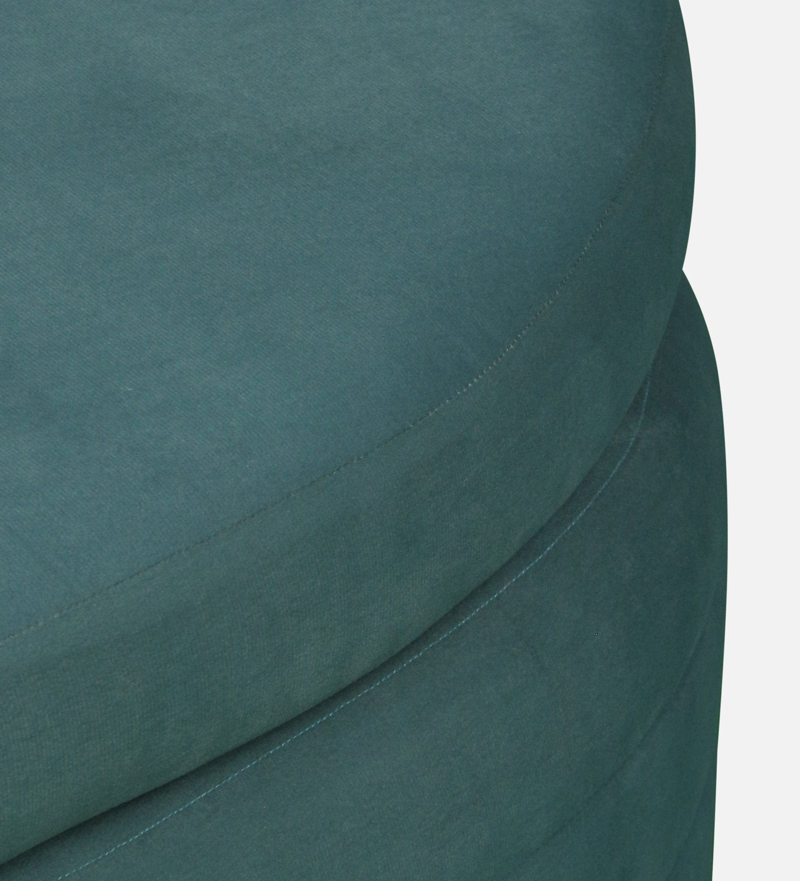 Storvia Upholstered Trunk Box