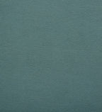 Storvia Upholstered Trunk Box
