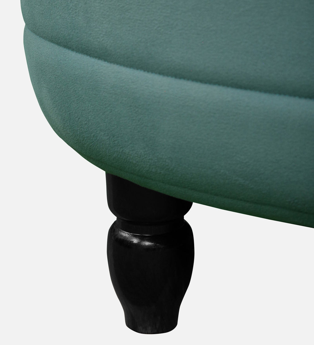Storvia Upholstered Trunk Box