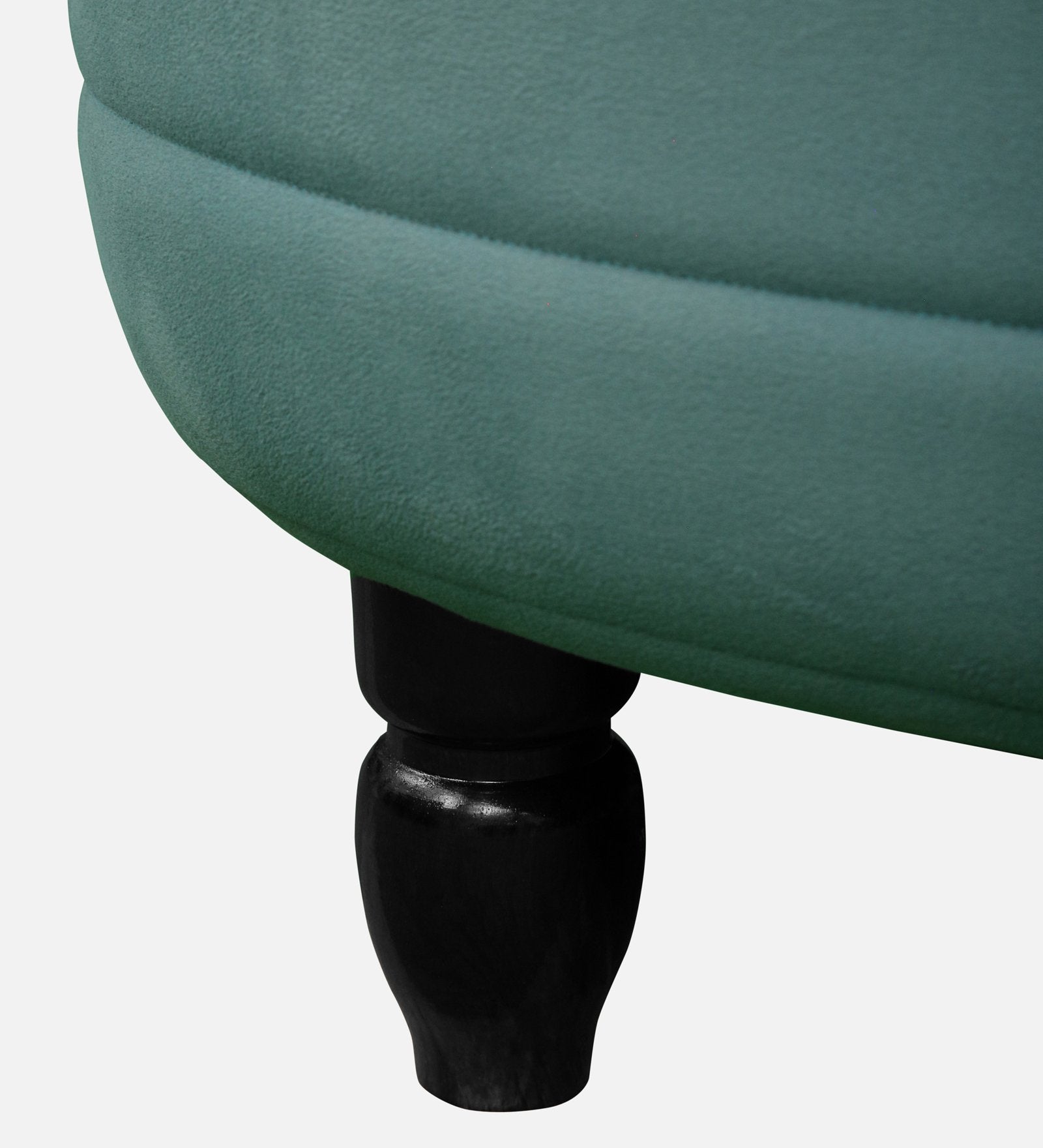 Storvia Upholstered Trunk Box