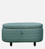Storvia Upholstered Trunk Box