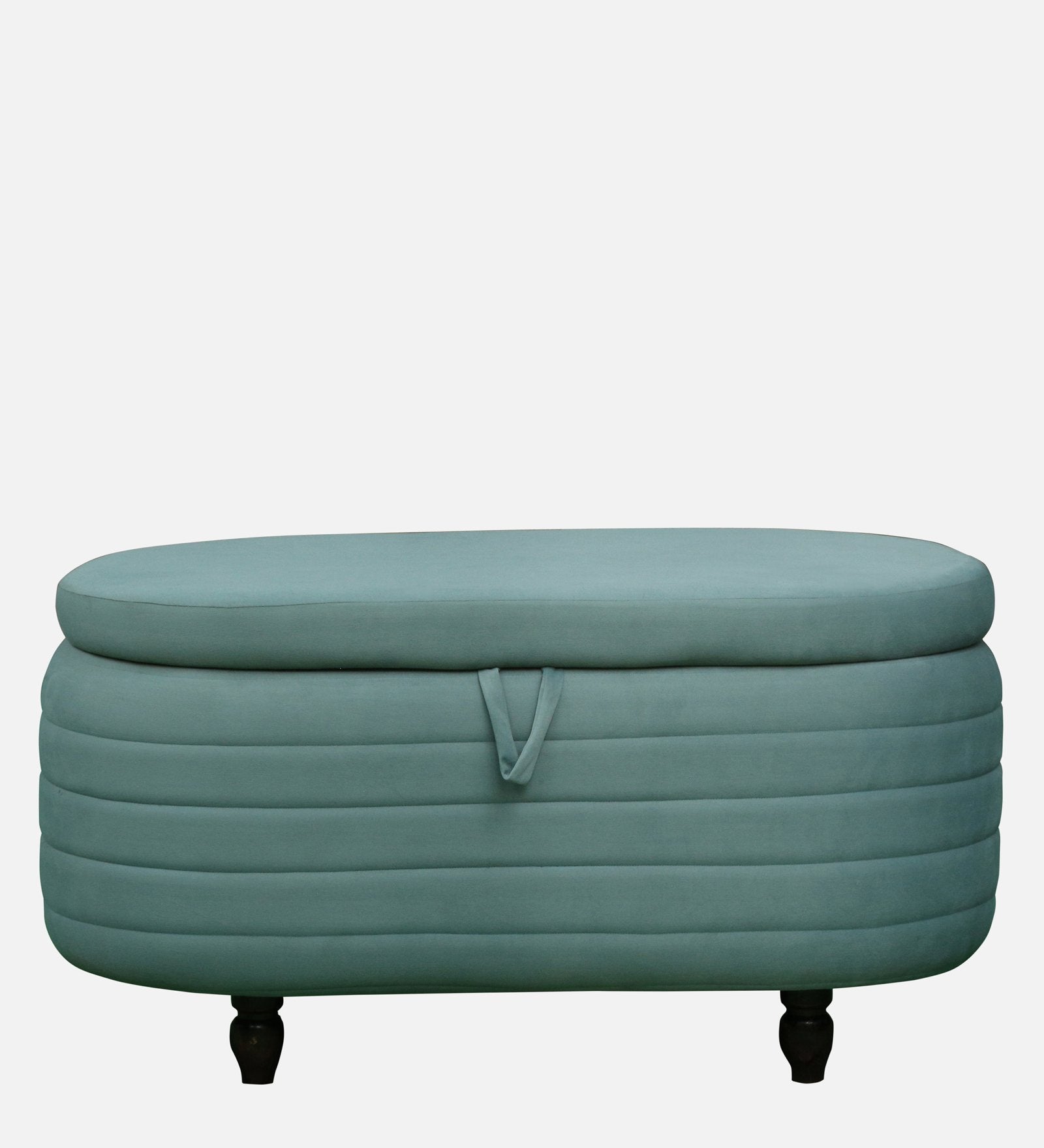 Storvia Upholstered Trunk Box