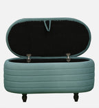 Storvia Upholstered Trunk Box