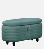 Storvia Upholstered Trunk Box