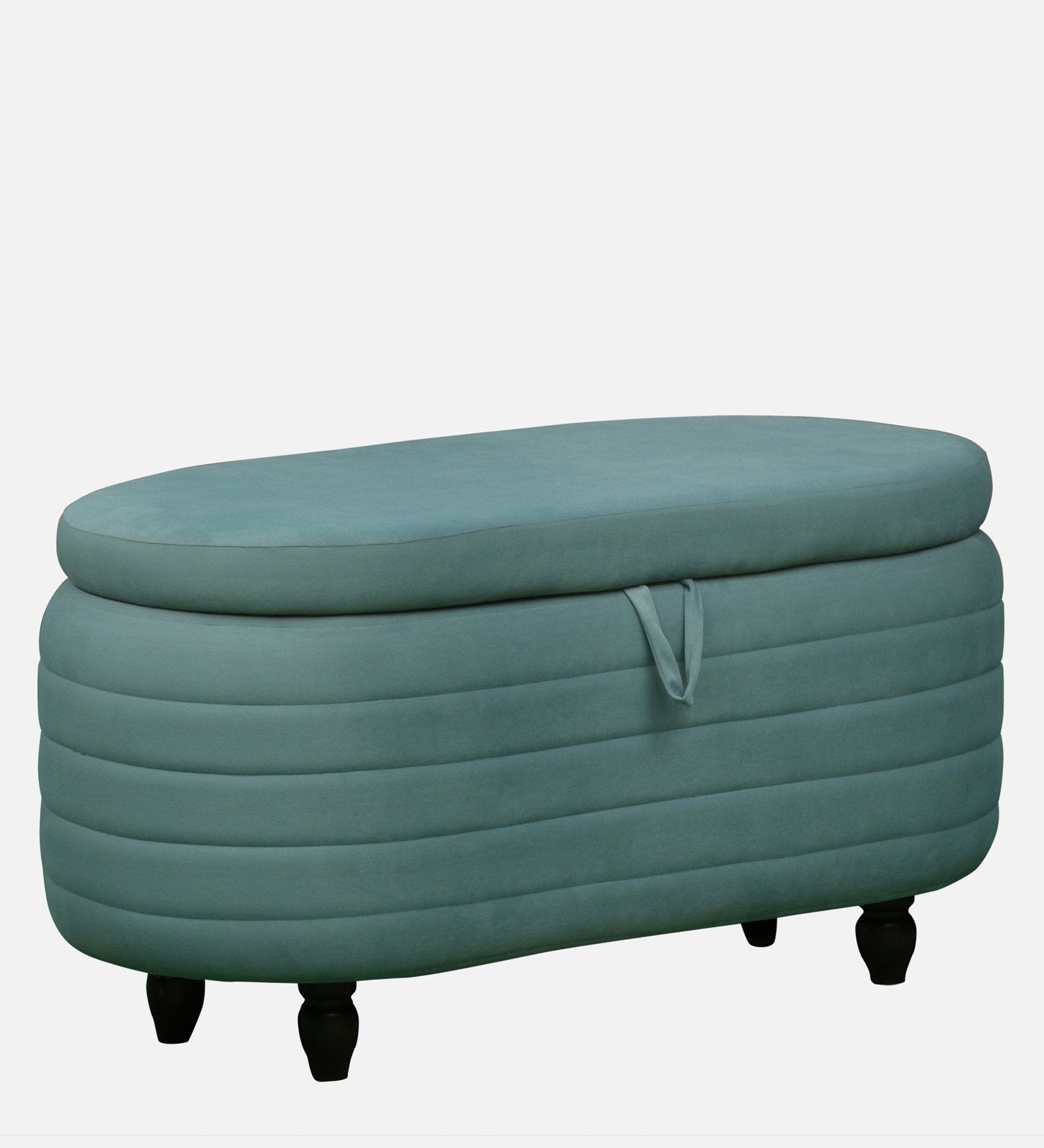 Storvia Upholstered Trunk Box