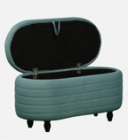Storvia Upholstered Trunk Box