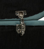 Storvia Upholstered Trunk Box