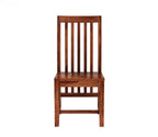 Ariana 6 Seater Dining Set