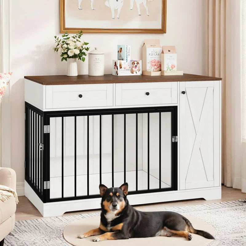 Pet House