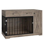 Pet House