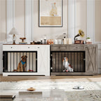 Pet House