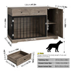 Pet House