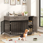 Pet House