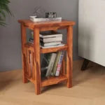 Designer Magazines Rack