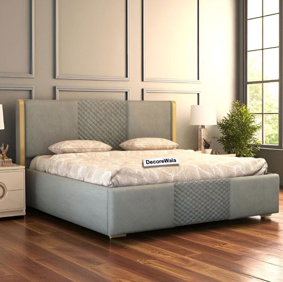 Designs That Define Your Lifestyle