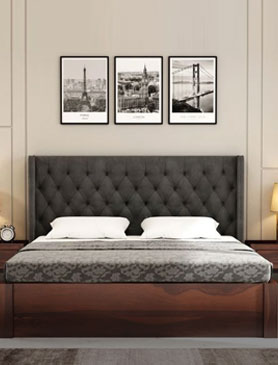 Beds