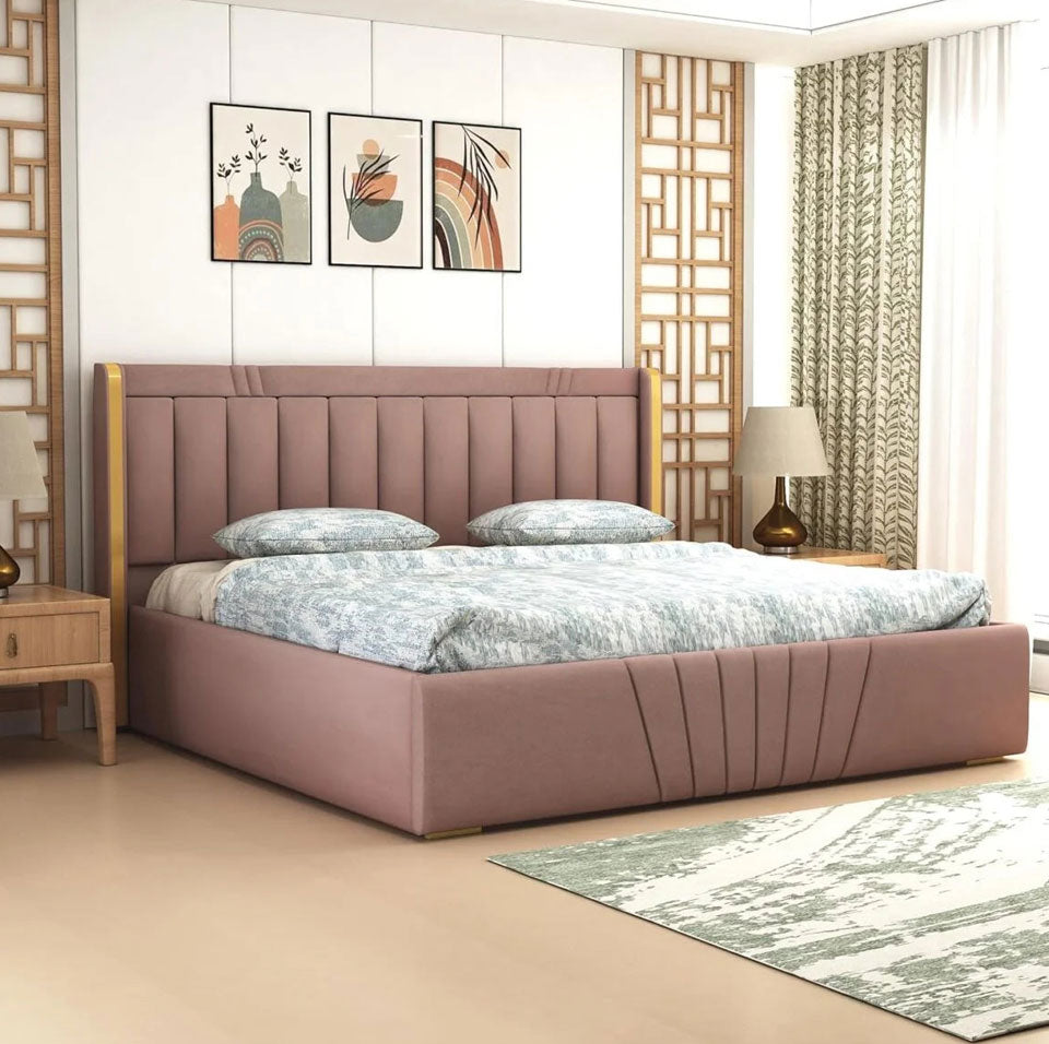 Where Elegance Meets Everyday Living